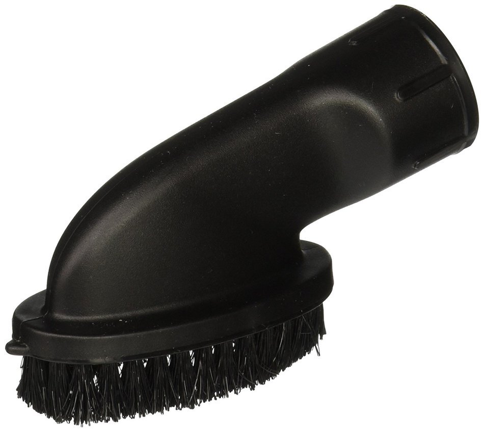 Eureka Light Speed Combination Brush