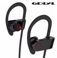 New M333 headset sports bluetooth headset wireless Earphone 4.1 wireless Bluetooth headset jogging binaural headset... N2