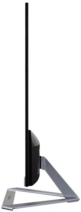 ViewSonic VX2778-SMHD 27" WQHD PLS (2560 x 1440) Monitor, Frameless Bezel, HDMI, DisplayPort... N25
