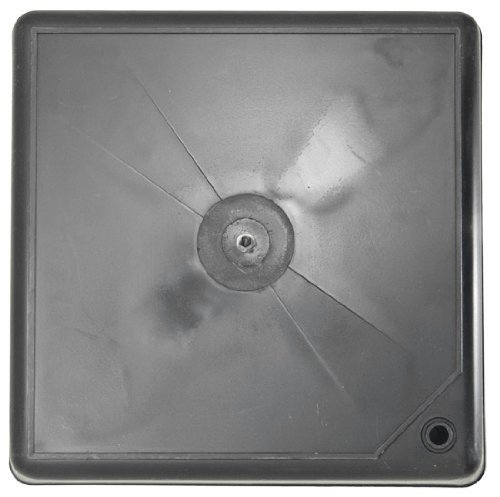 Skuttle Model 90 and 190 Humidifier Water Pan (A00-0602-041)
