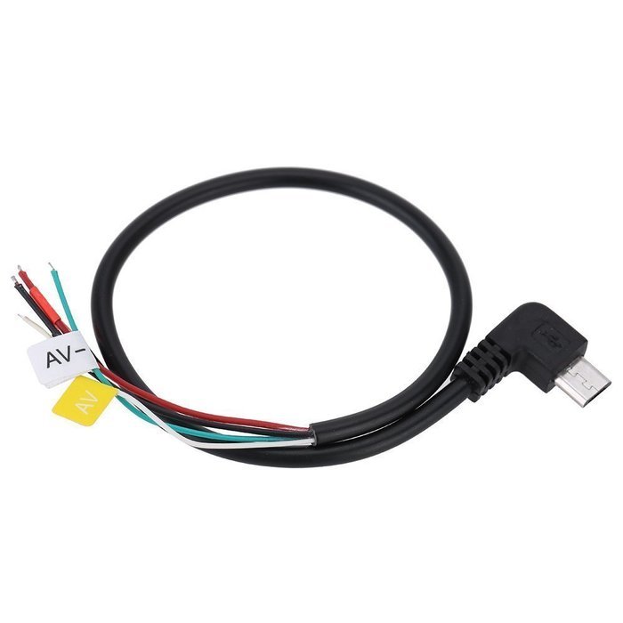 New Style SJ7000 WiFi Diving 30M Full 1080P HD 2.0''LCD Mini Cam for Diving Snorkeling Riding Aerial and other... N5