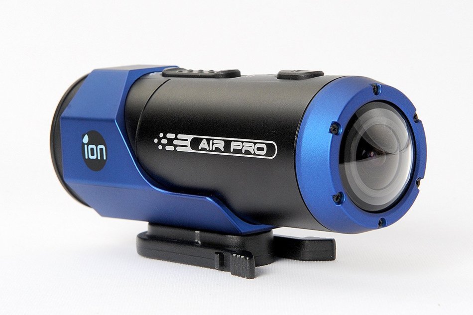 iON Camera 1014W Air Pro N3