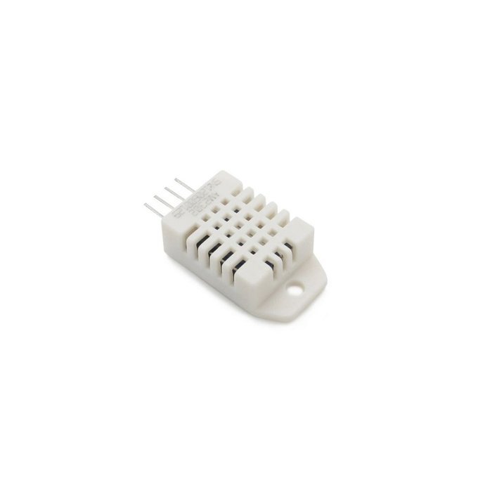 ContempoViews Itead Humidity Temperature Sensor DHT22