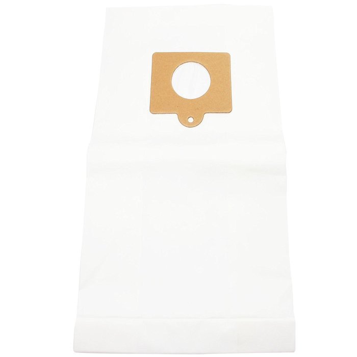 12 Replacement Panasonic MC-V5737-00 Vacuum Bags - Compatible Panasonic C-5 Vacuum Bags (4-Pack, 3 Bags Per Pack) N3
