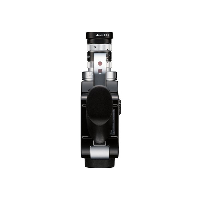 CHINON Bellami HD-1 Interchangeable Lens Digital Camera from Japan N8