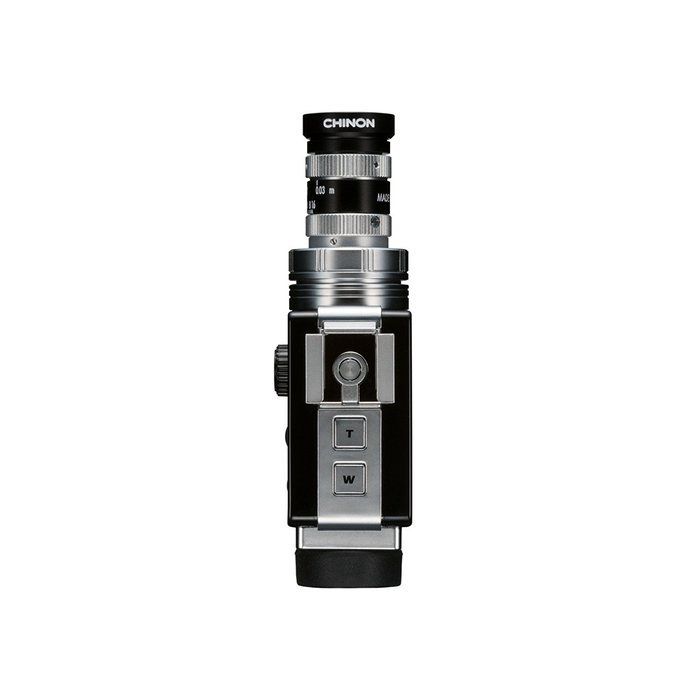 CHINON Bellami HD-1 Interchangeable Lens Digital Camera from Japan N9