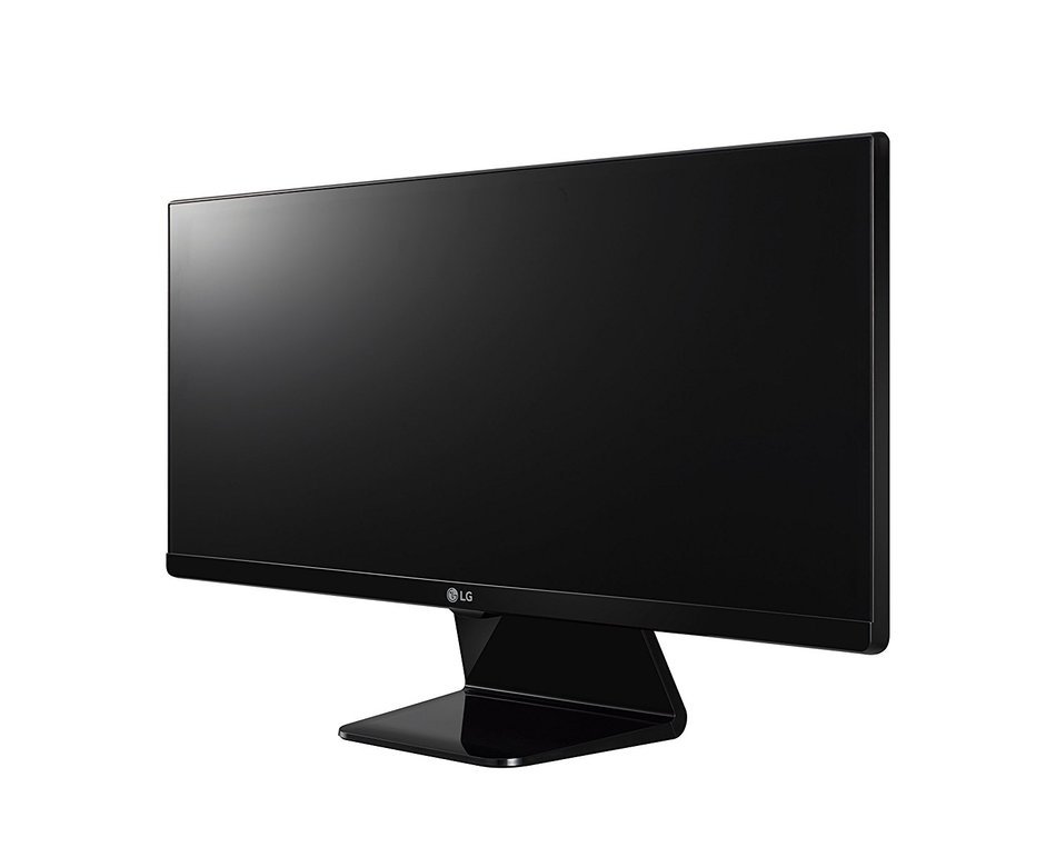 LG Electronics UM67 29UM67 29-Inch Screen LED-lit Monitor N8