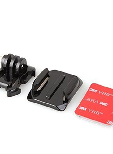 ViDi Sticky Mount