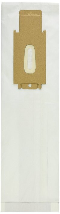 32 Oreck Type CC Xl Micro Filtration Vacuum Bags, Fits All XL7, XL21, 2000's, 3000's, 4000's, 8000's, 9000's series...