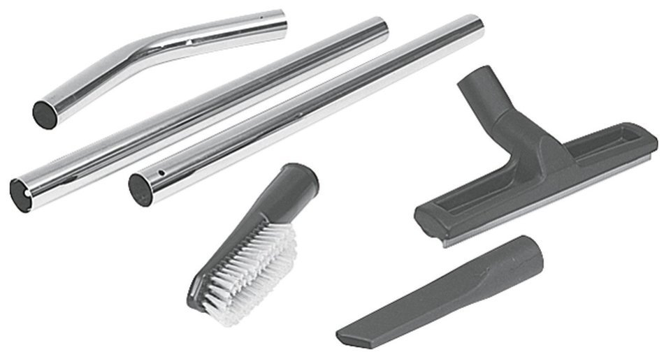 PORTER-CABLE 78110 Accessory Kit for Wet/Dry Vacuum