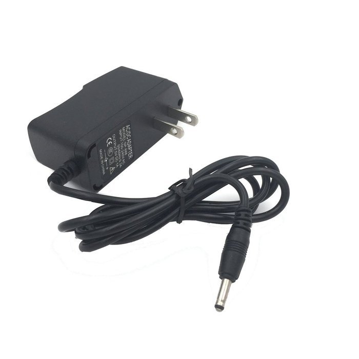 Itinlu HDMI-5Port Switch Switcher Splitter with IR Remote for HDTV DVD PS3 XBox 360 without the Power Adapter N9