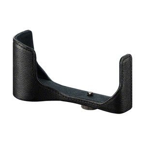Sony Leather Body Case for NEX-7 | LCS-EB70