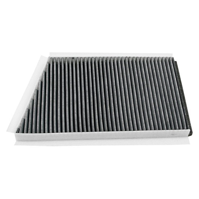 Beck Arnley 042-2172 Cabin Air Filter