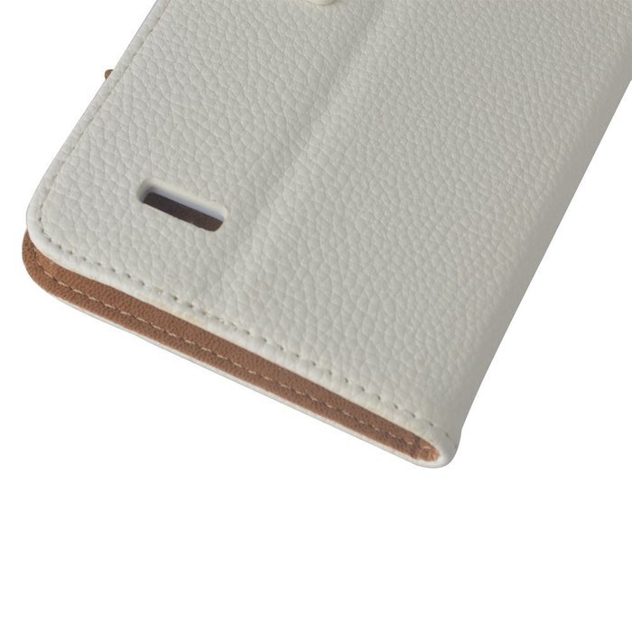 LG V10 Case Yaheeda [Stand Feature] Bling Sparkle Crystal Wallet Case [Diamond Jewel] Premium [Bling Luxury] PU... N10