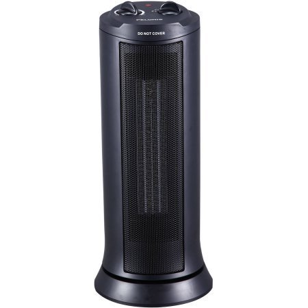 Tower Ceramic Heater