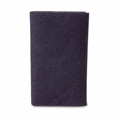 Charcoal Pre-Filters Compare to Honeywell 35002 - 2 Pack