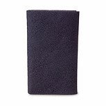 Charcoal Pre-Filters Compare to Honeywell 35002 - 2 Pack N2