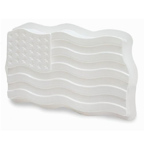 CK Products Cross Pantastic Plastic Cake Pan N3