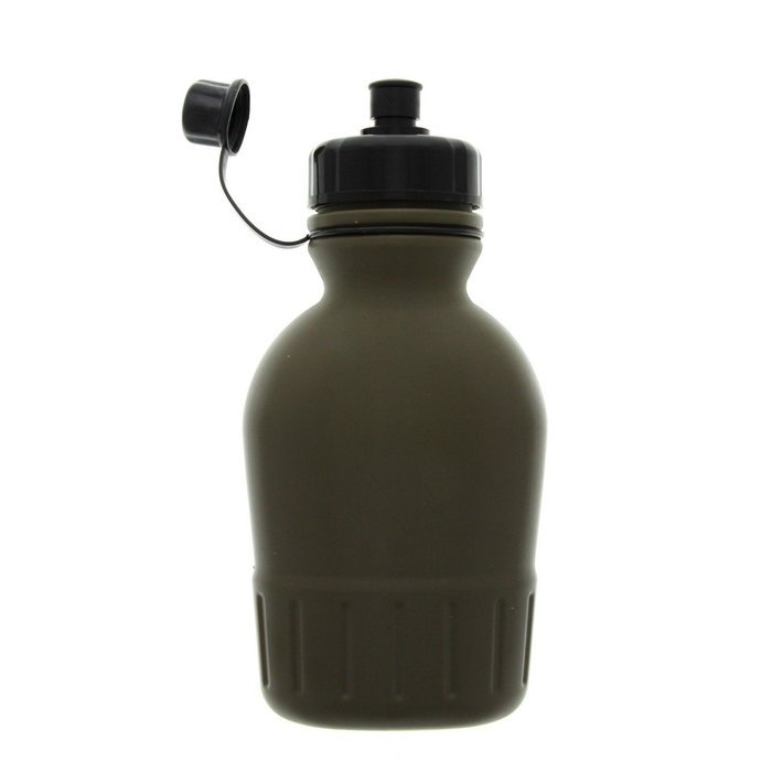 Seychelle Portable Canteen With Advanced Water Filter (#1-05307-O-Nodeco)