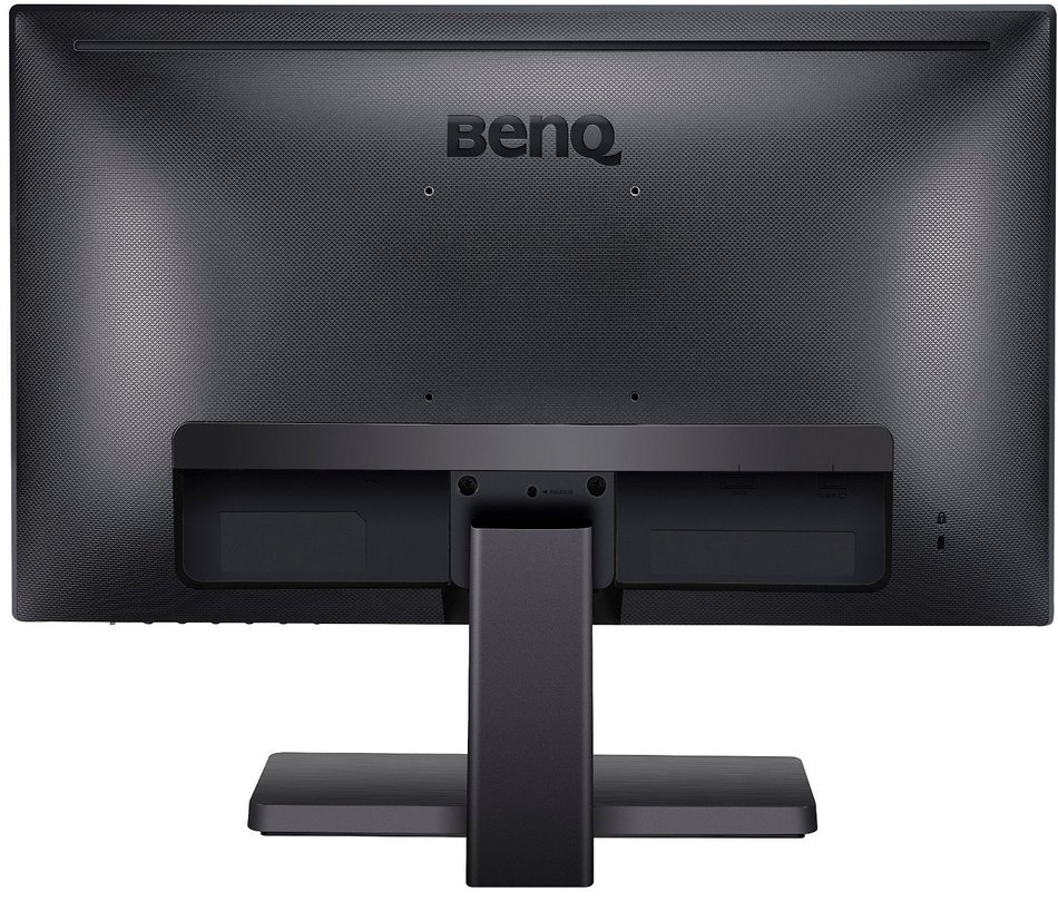 BENQ GW2270 21.5 INCH Monitor VA LED 1920 x 1080 DVI VGA 5ms N4