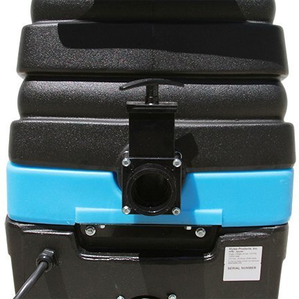 Mytee Extractor HP 60 N4