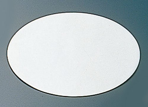 Endoshoji stainless cake ring for a round plate for 18cm (&fnof;&Oacute;200mm)