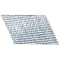 Fn1532-1mss 15ga 2 Stainless Steel Finish Nail 1m by BOSTITCH