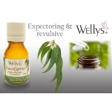 Heaven Ultrasonic Humidifier, Aromatherapy and Light - 3 in 1 with bonus eucalyptus oil N3