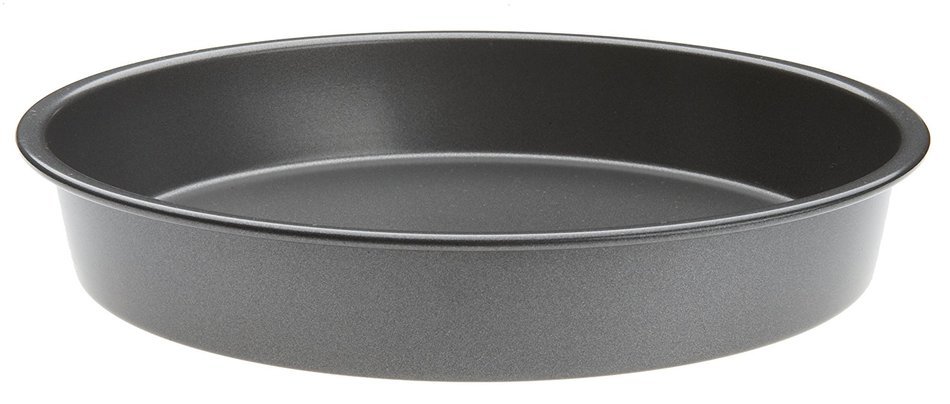 Range Kleen 9-Inch Round Cake Pan