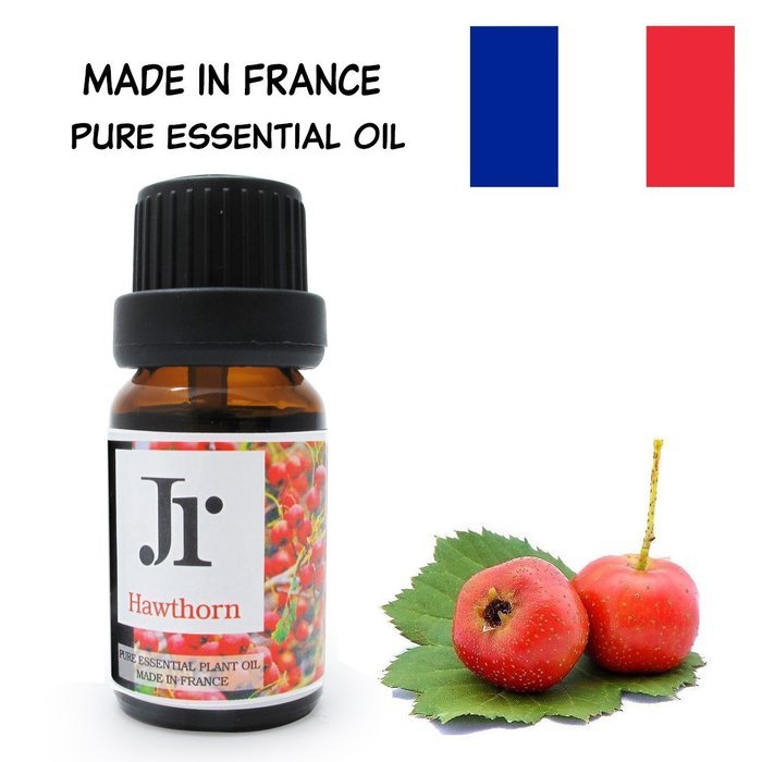 JR Combo Set/ Gift Set WhiteMusk 100% Natural & Pure Essential Oil USB aroma Diffuser/ Essential Oil Diffuser...