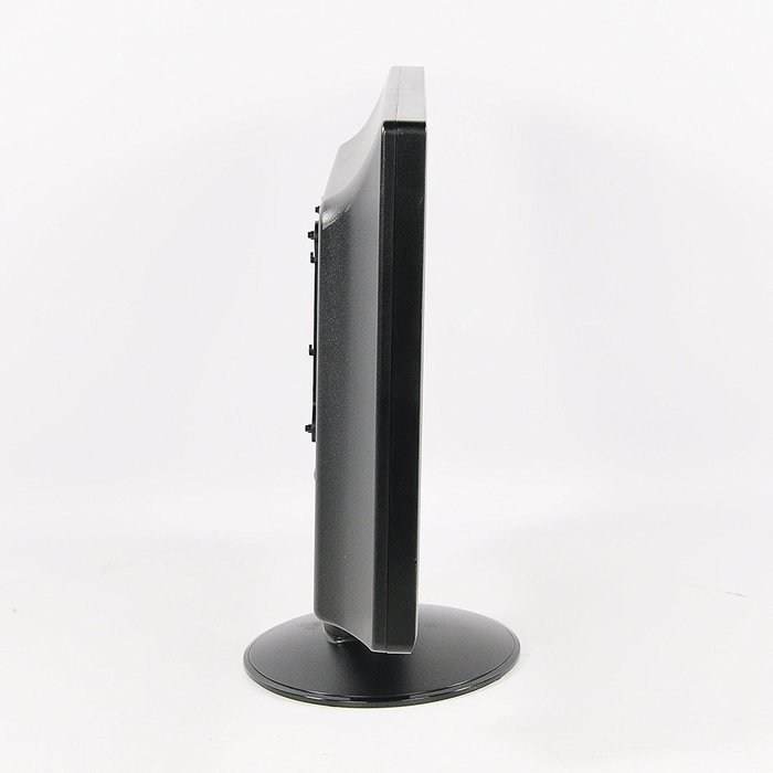LG Flatron W1934S 19" 1440x900 16:10 5ms Widescreen LCD Computer Monitor Grade A N5