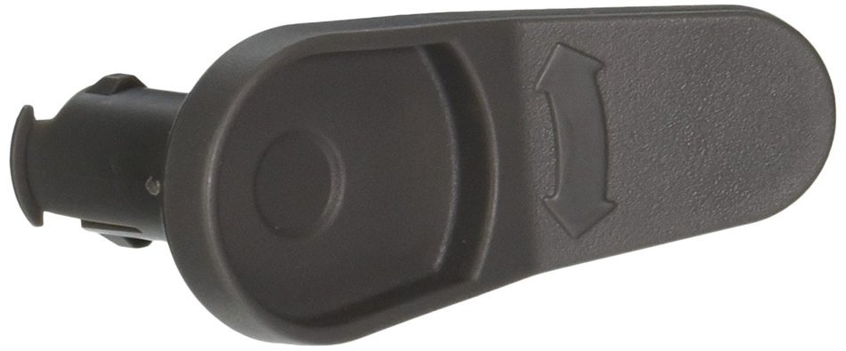 Eureka Cord Release N2