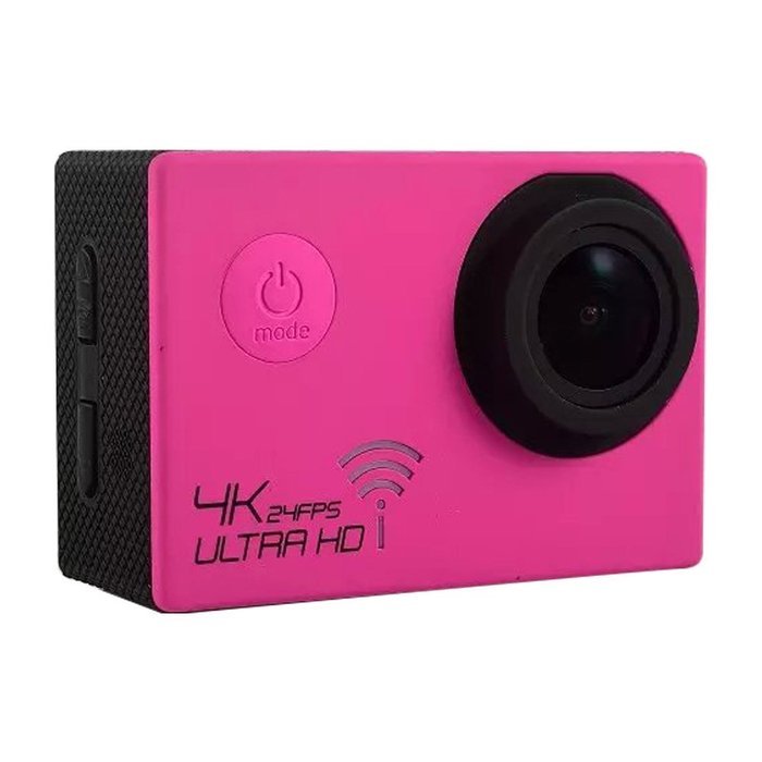 Meree D187 2015 New Camera Sj8000 Waterproof Sports Camera Hd 4k Wifi 2.0" Hd 1080p /60fps Video Action Camera... N13