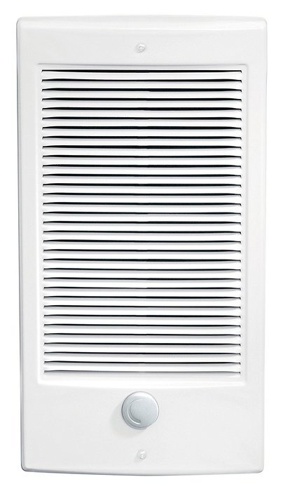 Dimplex Fan Forced Wall Heater, 2000W