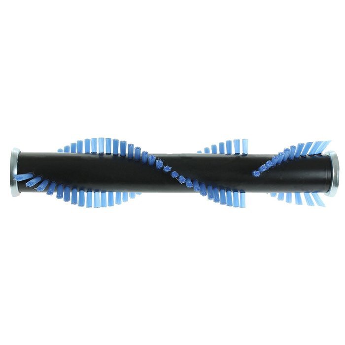 Sebo Genuine Replacement Beater Brush Bar for Sebo Automatic X Series Vacuum Cleaners - 5010ER N3