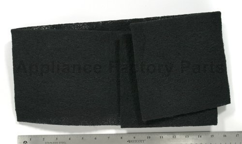 Holmes Air Purifier Filter HAPF-93