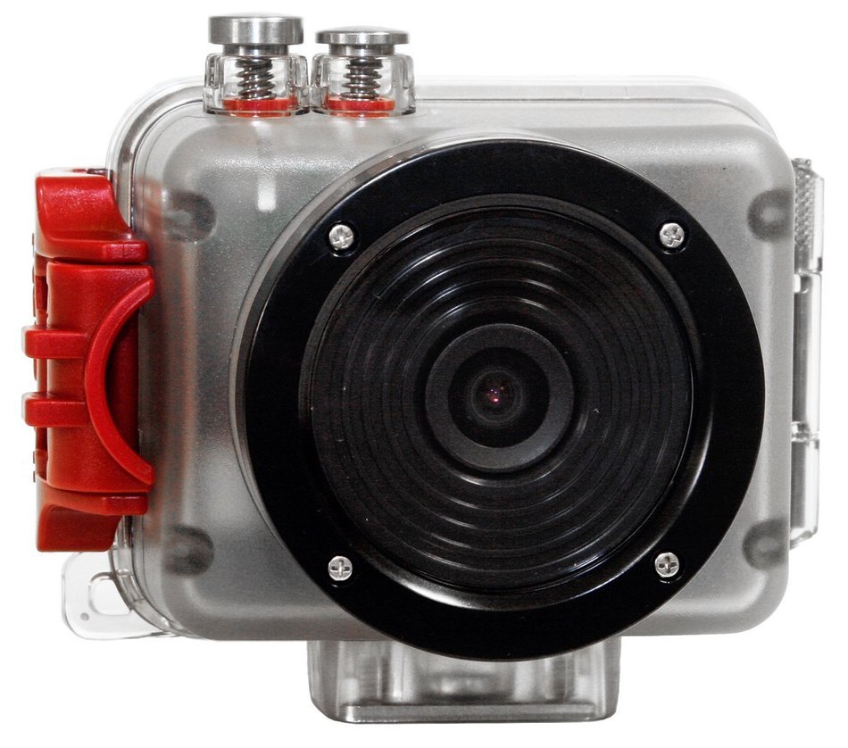 PEAKSPORT SJ4000 Outdoor Sports DVR Cam Action DV Camera Car Recorder 1080P 1.5 Inch 12MP 170 degree Full HD Wide-angle...