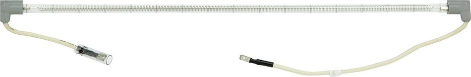 Whirlpool 60106-34 Defrost Heater Assembly
