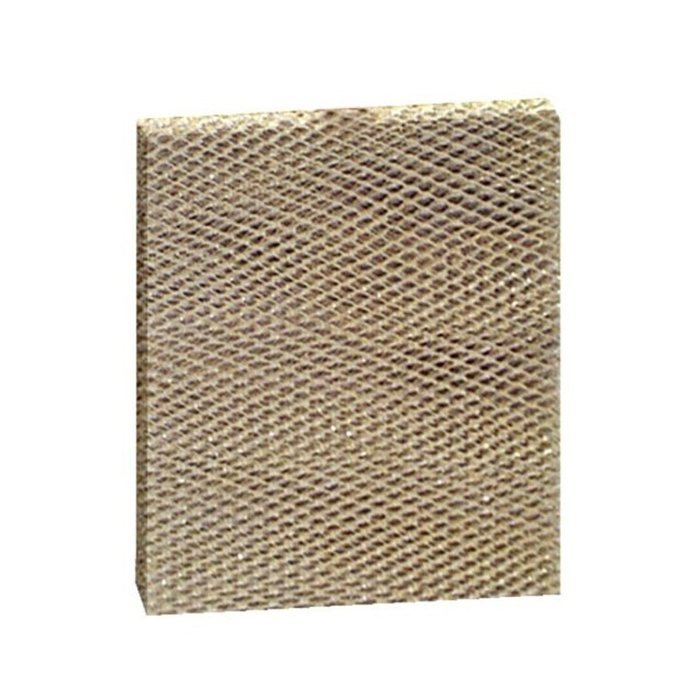 Aprilaire #12 AA-12-WP Comparable Humidifier Water Panel 3 Pack N2