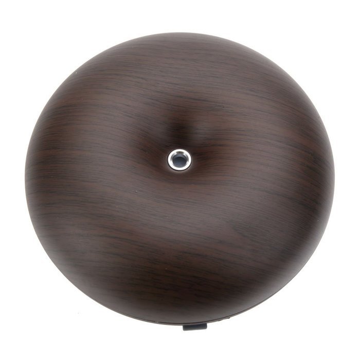 FCH Aroma Cool Mist Essential Oil Aromatherapy Ultrasonic Diffuser Humidifier