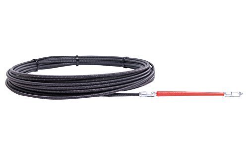 270&Acirc;&nbsp;kg 5.3&Acirc;&nbsp;The Snake Met 10&Acirc;&nbsp;m Diameter 4&Acirc;&nbsp;mm 30017 by Runpotec