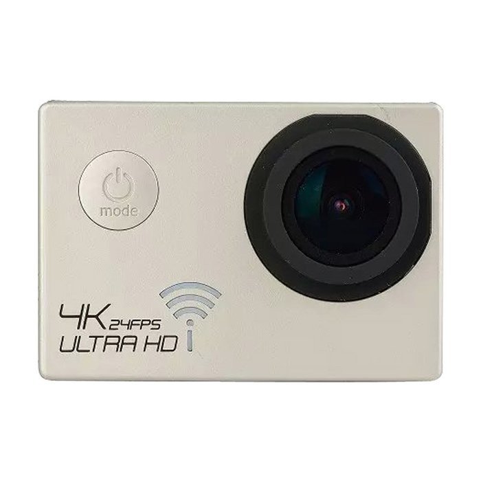 Meree D187 2015 New Camera Sj8000 Waterproof Sports Camera Hd 4k Wifi 2.0" Hd 1080p /60fps Video Action Camera... N21