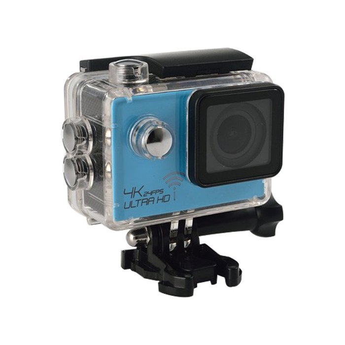 Meree D187 2015 New Camera Sj8000 Waterproof Sports Camera Hd 4k Wifi 2.0" Hd 1080p /60fps Video Action Camera... N23