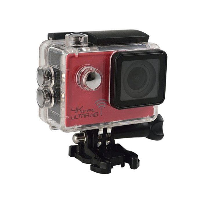 Meree D187 2015 New Camera Sj8000 Waterproof Sports Camera Hd 4k Wifi 2.0" Hd 1080p /60fps Video Action Camera... N25