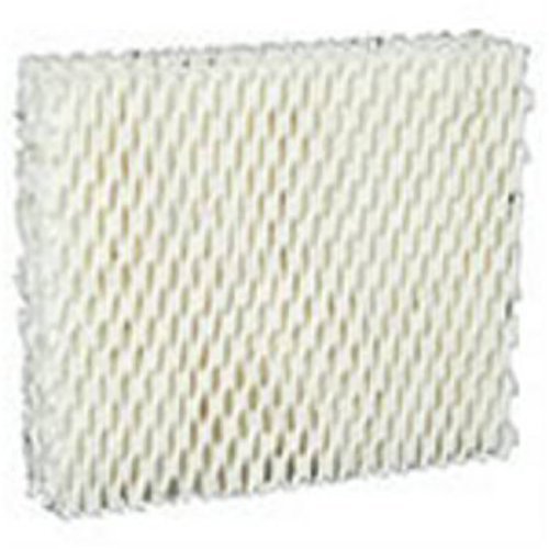 Windmere Humidifier Filter