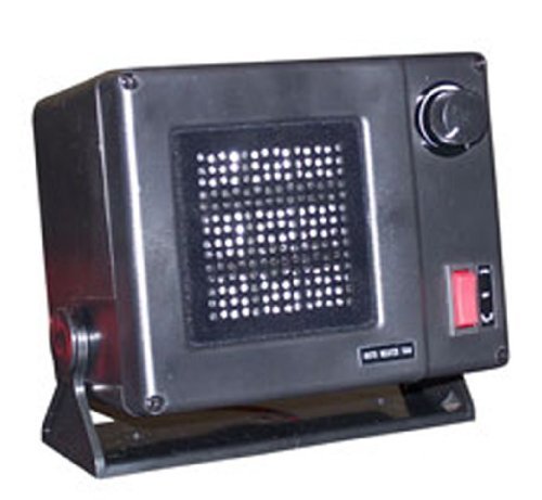 MOTOR MOUNT, Manufacturer: NACHMAN, Part Number