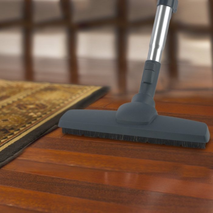 Electrolux Access T8 Bagless Canister Vacuum, EL4071A - Corded N10
