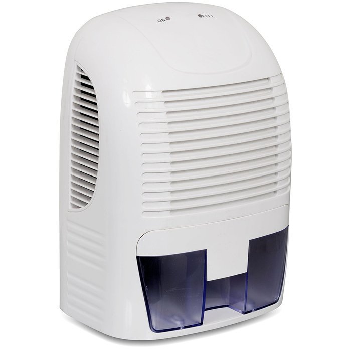 Large Compact Dehumidifier Air Dryer