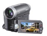 Sony DCR-HC90 MiniDV Handycam Camcorder w/10x Optical Zoom (Discontinued by Manufacturer)