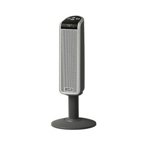 Lasko 5397 Convection Heater Ceramic Electric 1.50 kW Floor